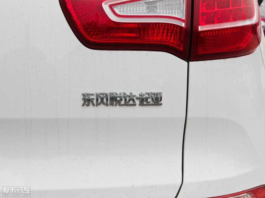 2012 2.0L GLS ԄӃ(q)