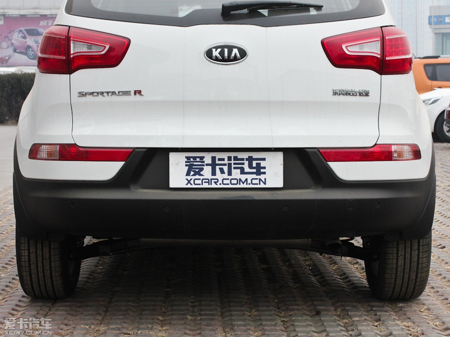 2012 2.0L GLS Ԅ(dng)(q)