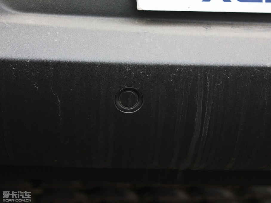 2012 2.0L GLS Ԅ(dng)(q)