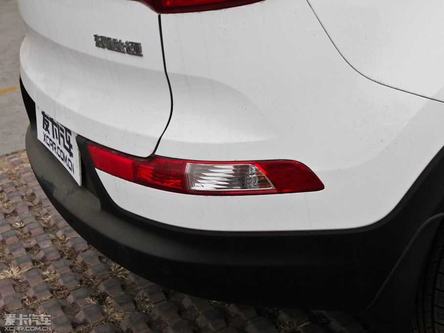 2012 2.0L GLS Ԅ(dng)(q)