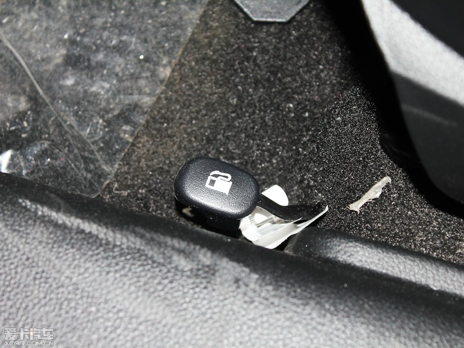 2012 2.0L GLS Ԅ(dng)(q)