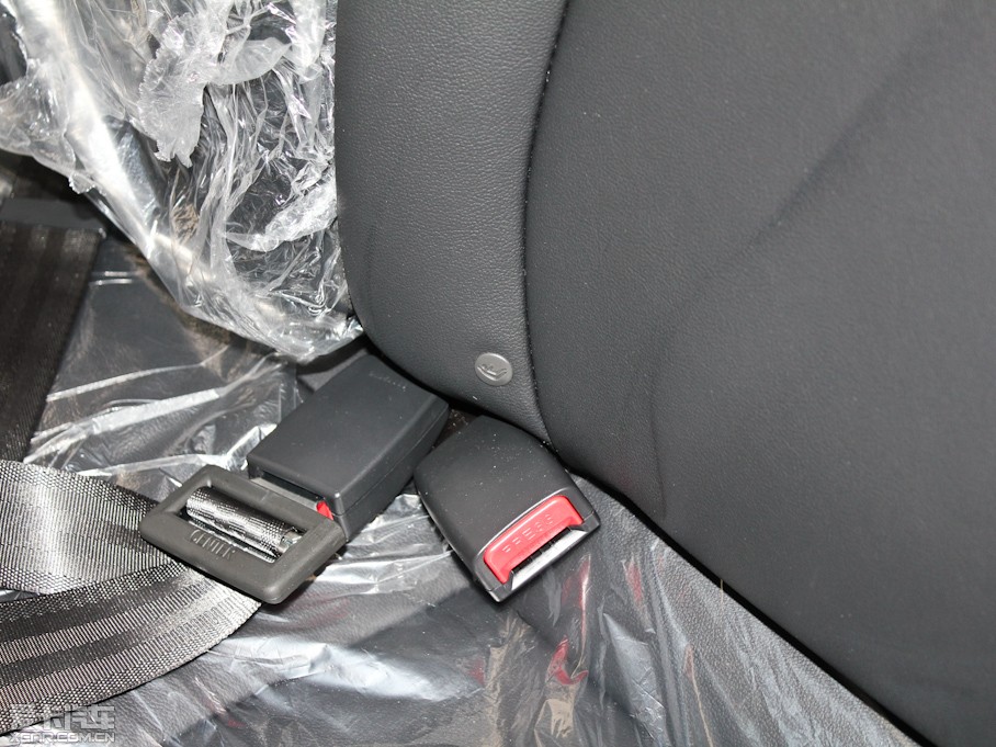 2012 2.0L GLS Ԅ(dng)(q)