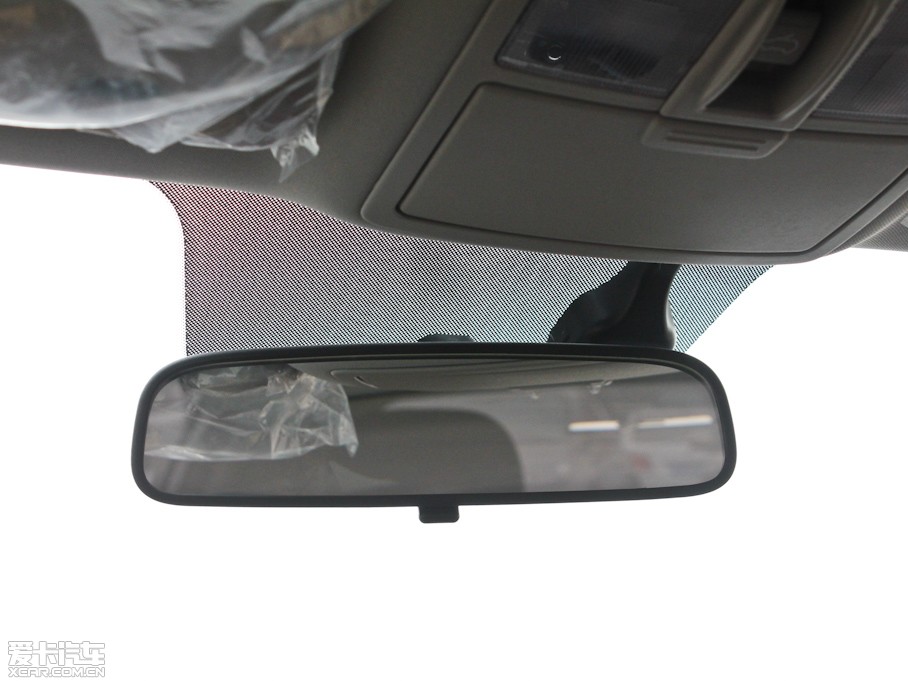 2012 2.0L GLS Ԅ(dng)(q)