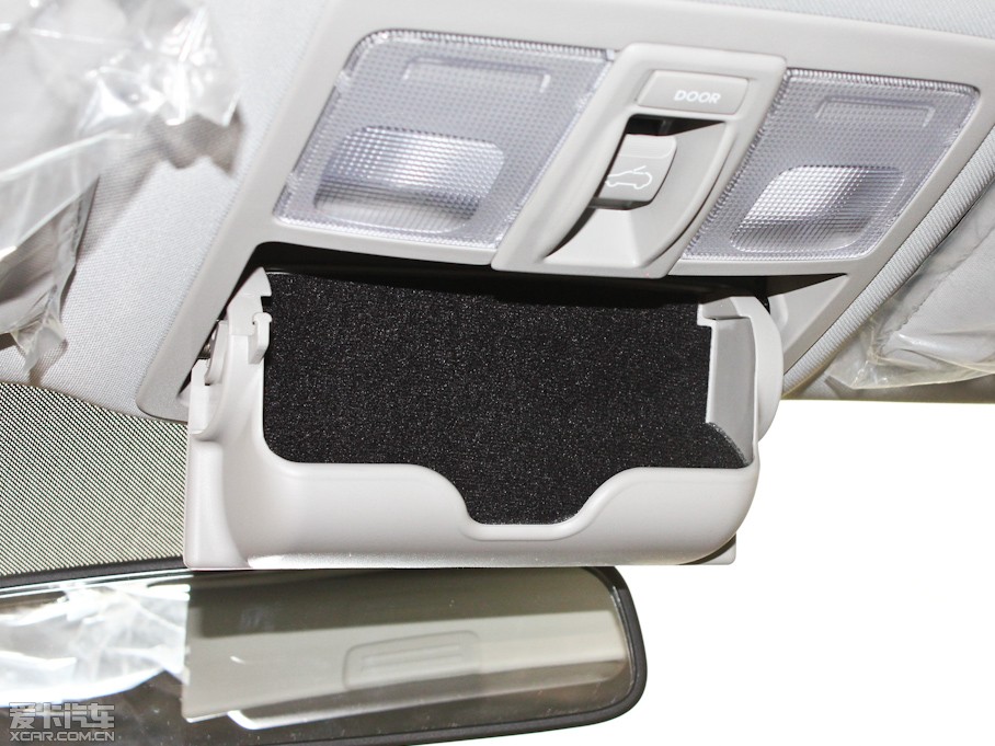 2012 2.0L GLS Ԅ(dng)(q)