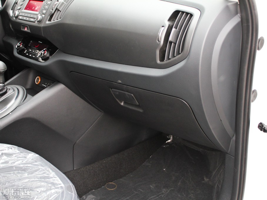 2012 2.0L GLS Ԅ(dng)(q)