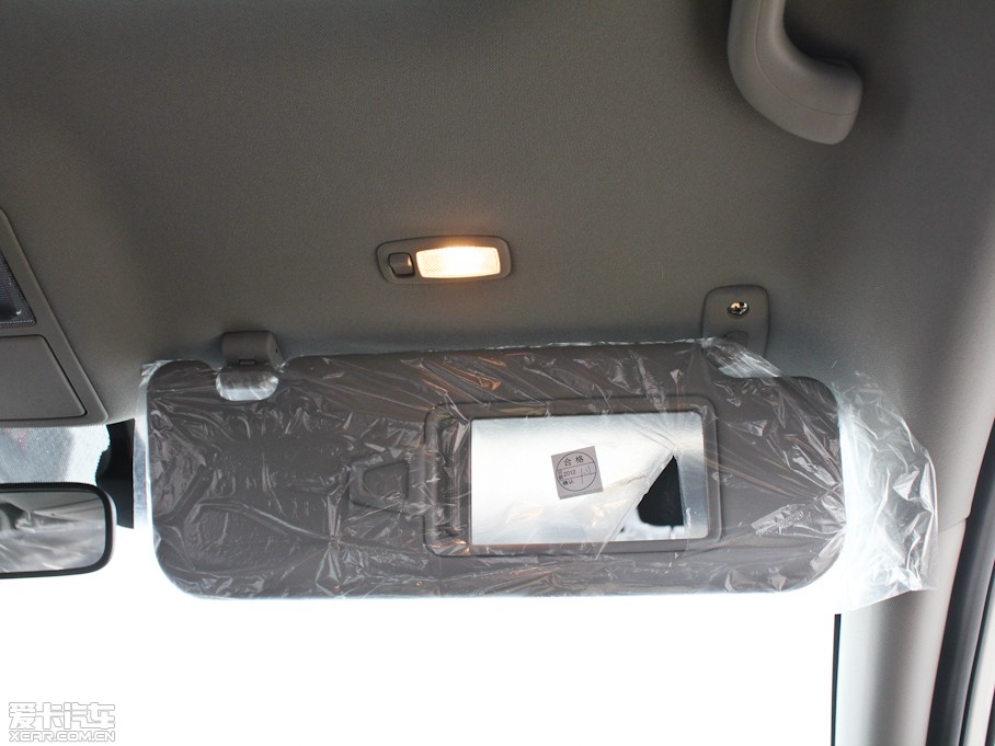 2012 2.0L GLS ԄӃ(q)