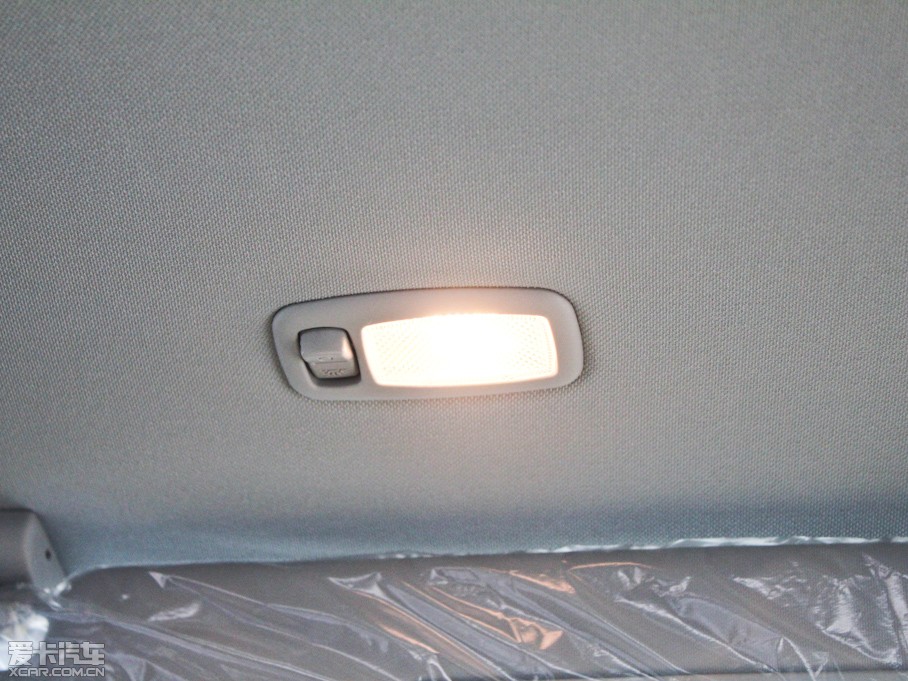 2012 2.0L GLS Ԅ(dng)(q)