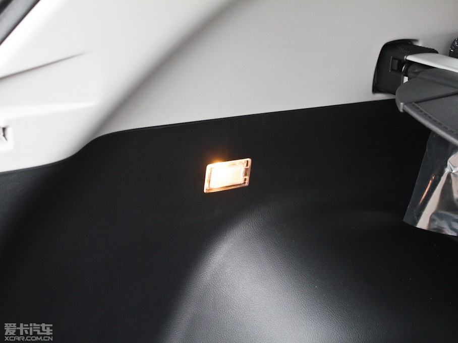 2012 2.0L GLS Ԅ(dng)(q)