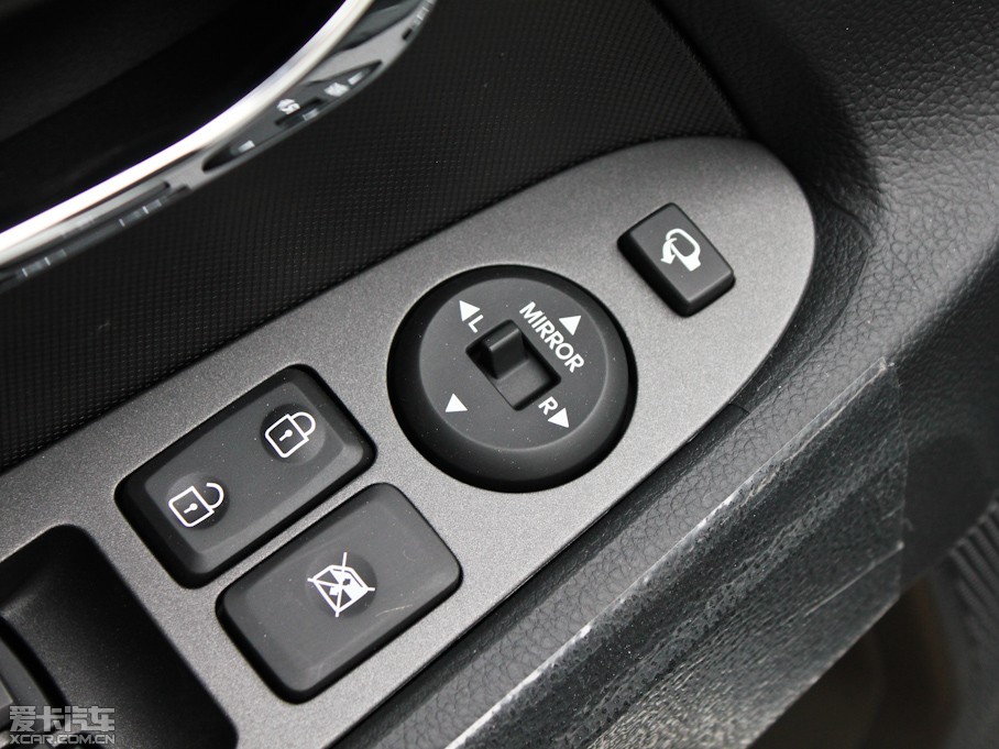 2012 2.0L GLS ԄӃ(q)