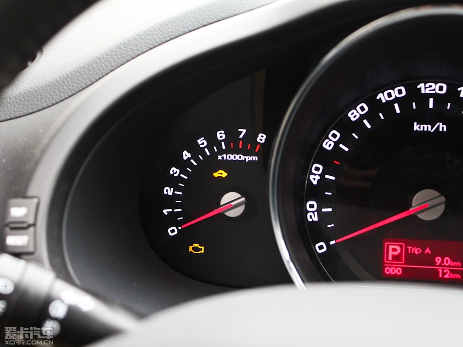 2012 2.0L GLS Ԅ(dng)(q)