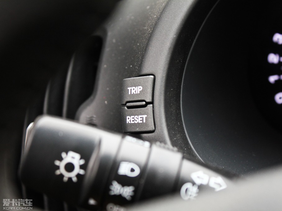 2012 2.0L GLS Ԅ(dng)(q)