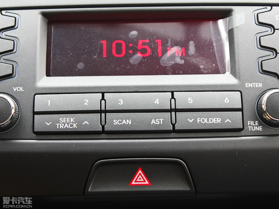 2012 2.0L GLS Ԅ(dng)(q)