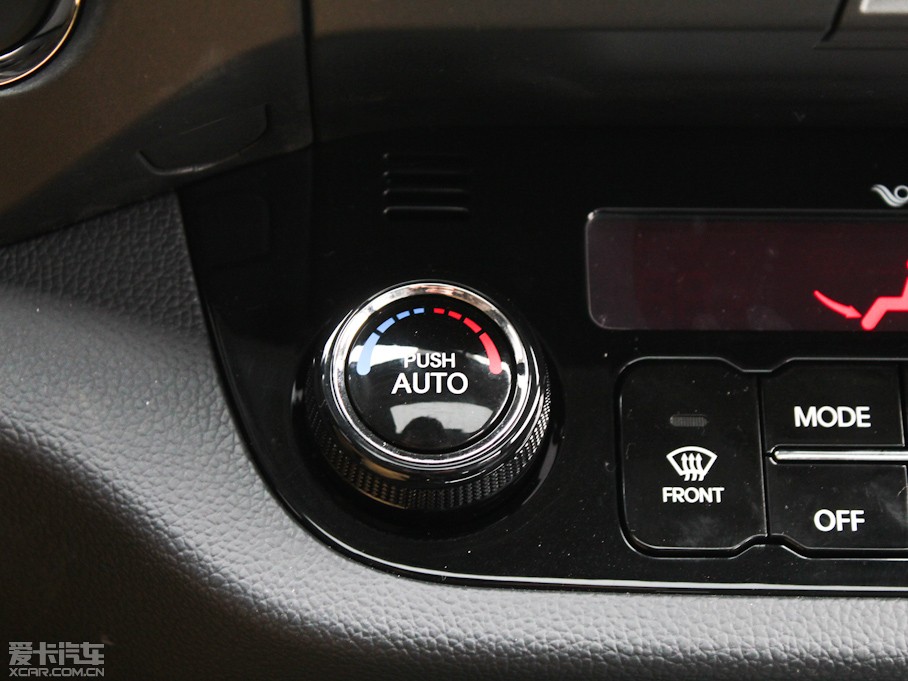 2012 2.0L GLS ԄӃ(q)