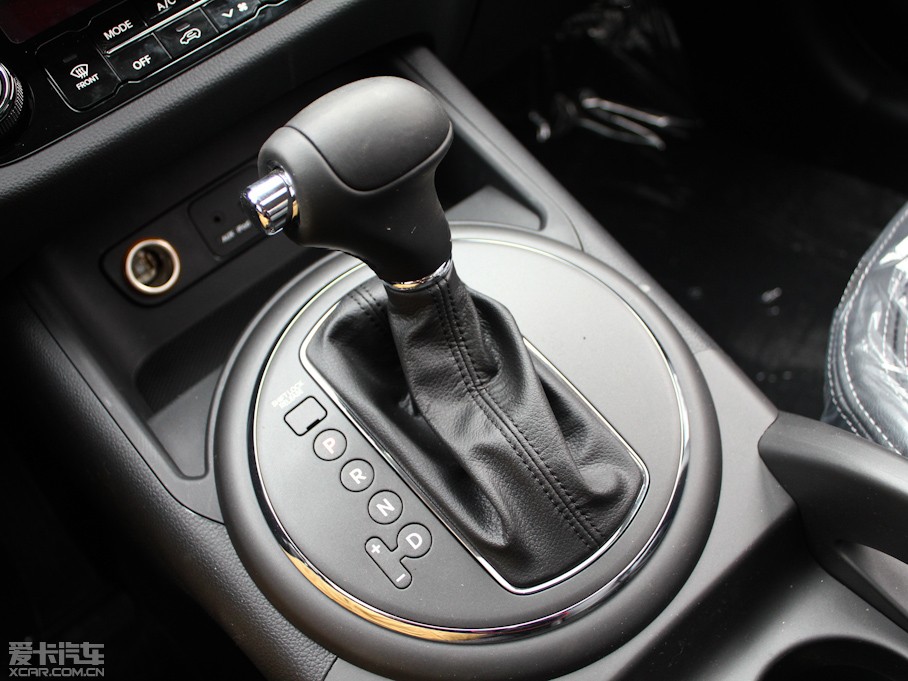 2012 2.0L GLS Ԅ(dng)(q)