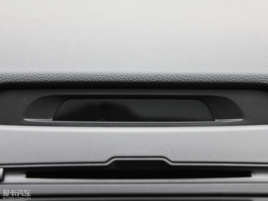 2012 2.0L GLS ԄӃ(q)