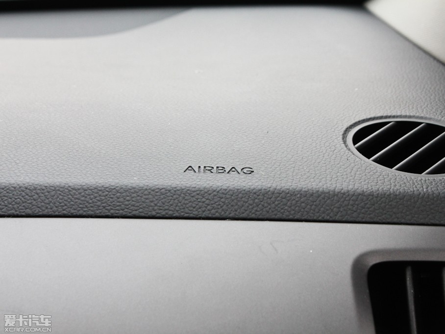 2012 2.0L GLS Ԅ(dng)(q)