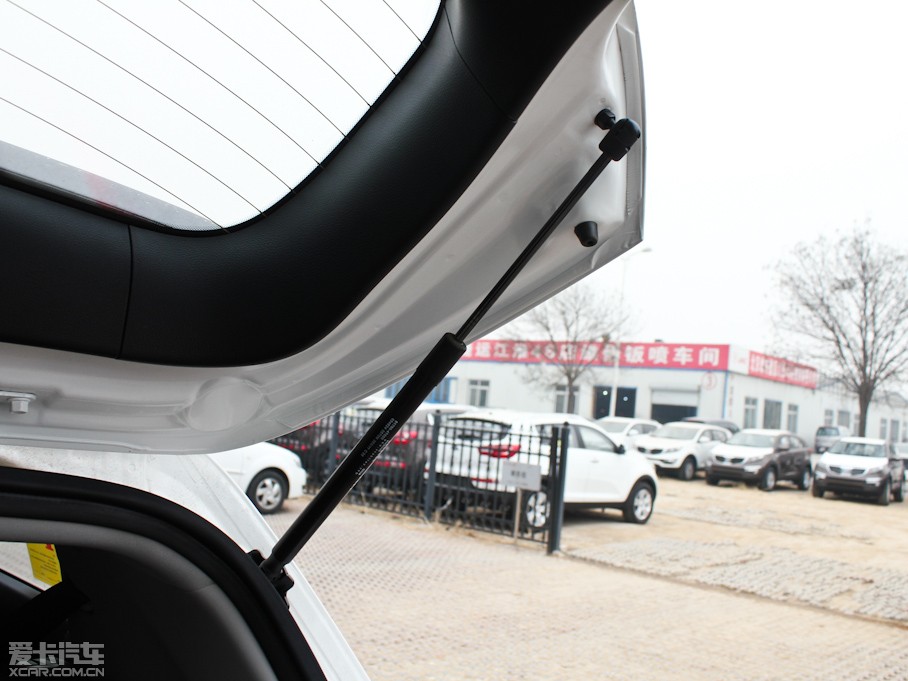 2012 2.0L GLS Ԅ(dng)(q)