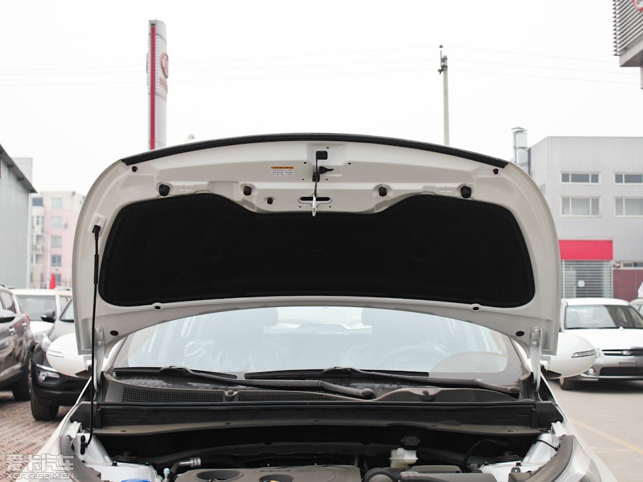 2012 2.0L GLS Ԅ(dng)(q)