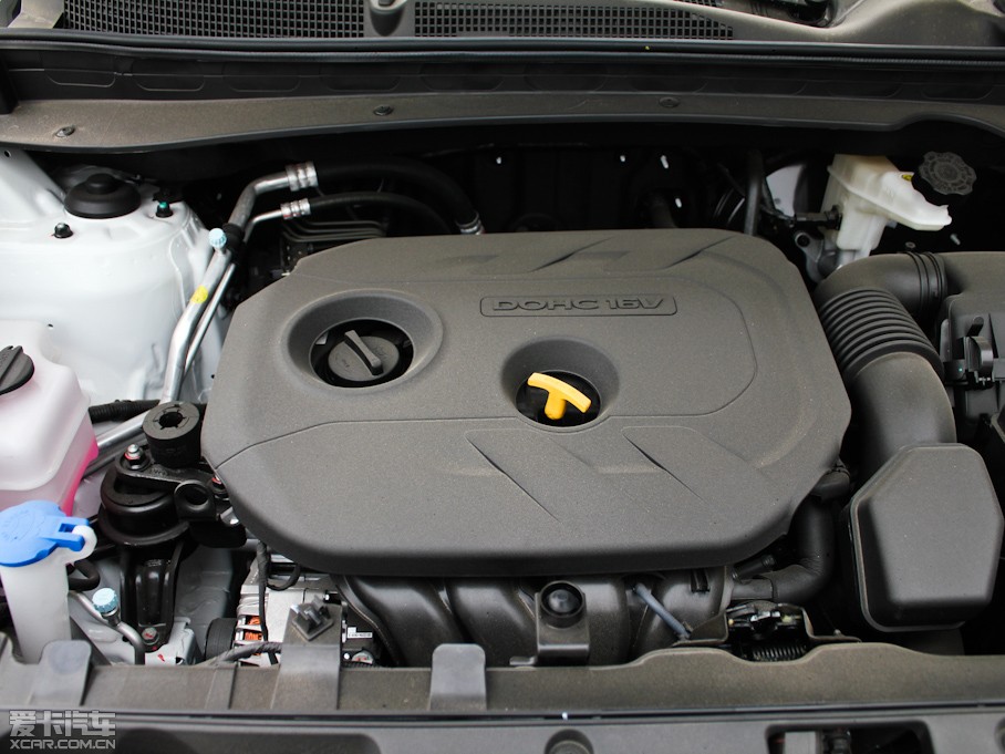 2012 2.0L GLS ԄӃ(q)