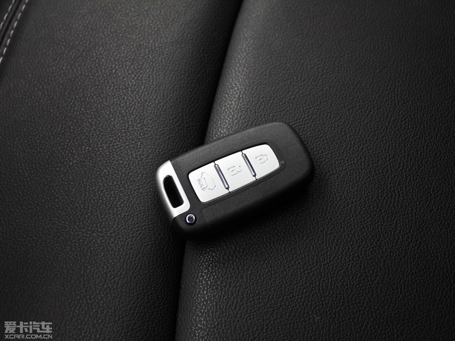 2012 2.0L GLS Ԅ(dng)(q)