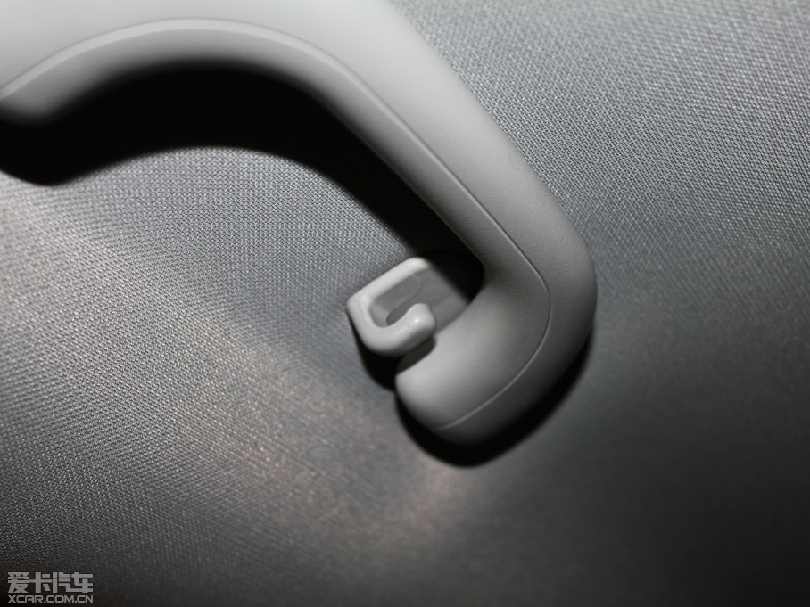 2012 2.0L GL ք(dng)(q)