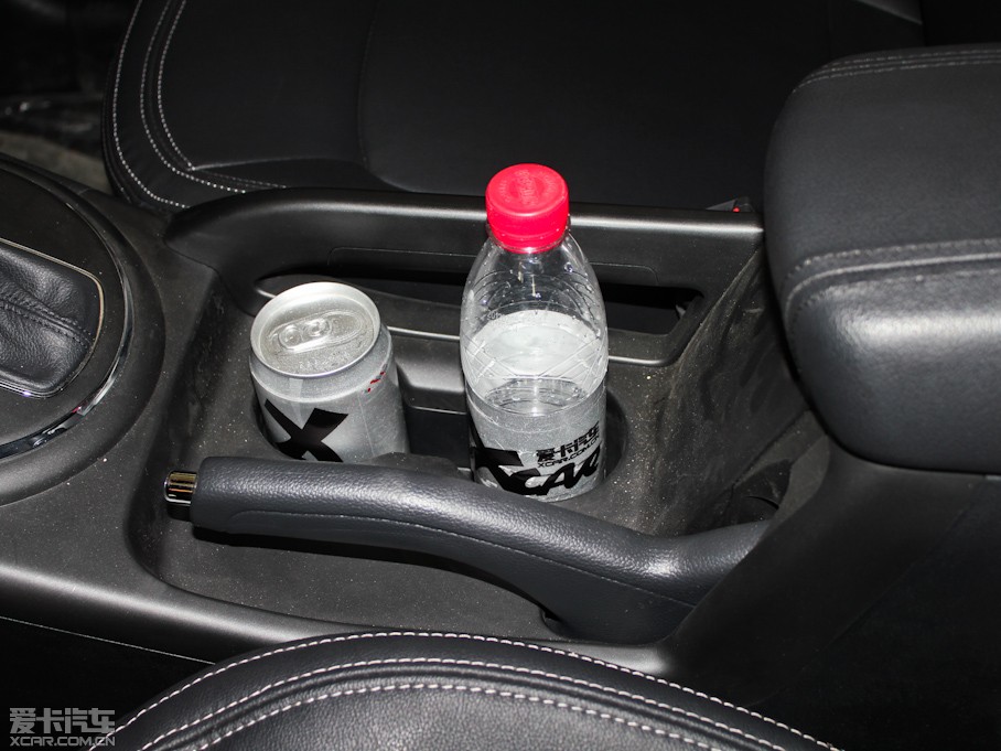 2012 2.0L GL ք(dng)(q)