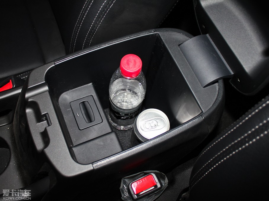 2012 2.0L GL ք(dng)(q)