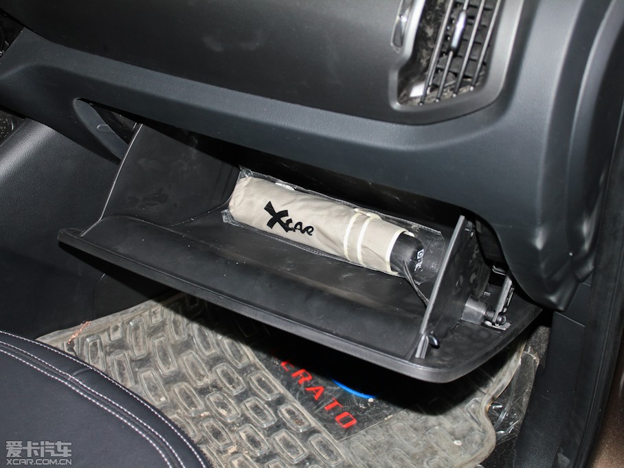 2012 2.0L GL ք(dng)(q)