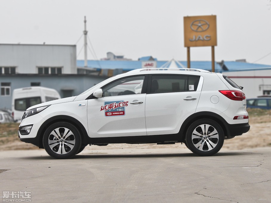 2012 2.0L NAVI ԄӃ(q)