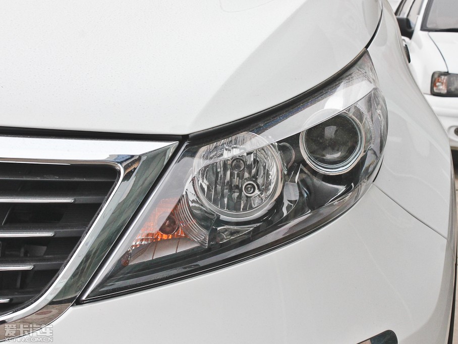 2012 2.0L NAVI Ԅ(dng)(q)