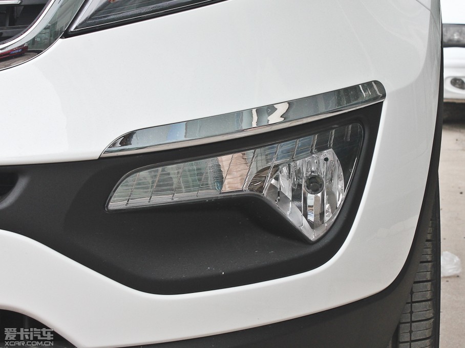 2012 2.0L NAVI ԄӃ(q)