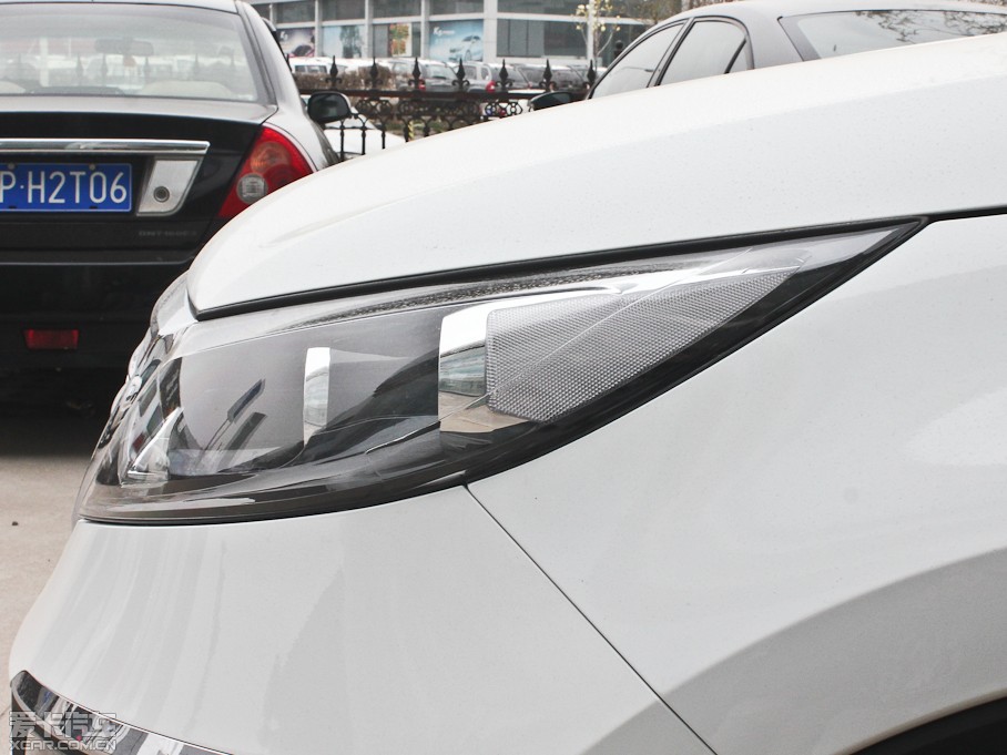 2012 2.0L NAVI ԄӃ(q)