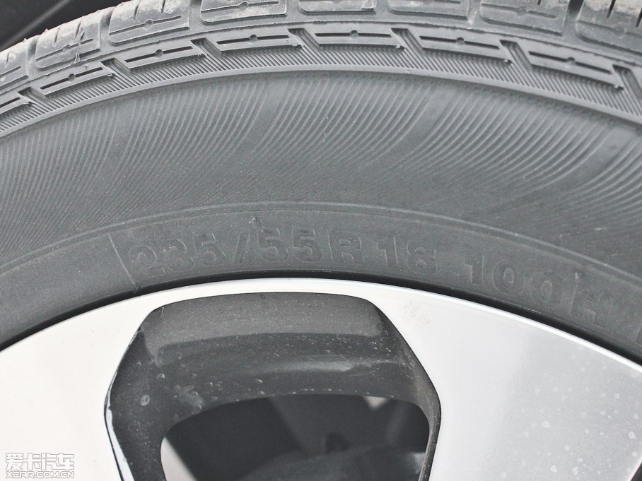 2012 2.0L NAVI ԄӃ(q)