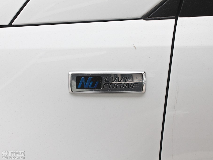 2012 2.0L NAVI ԄӃ