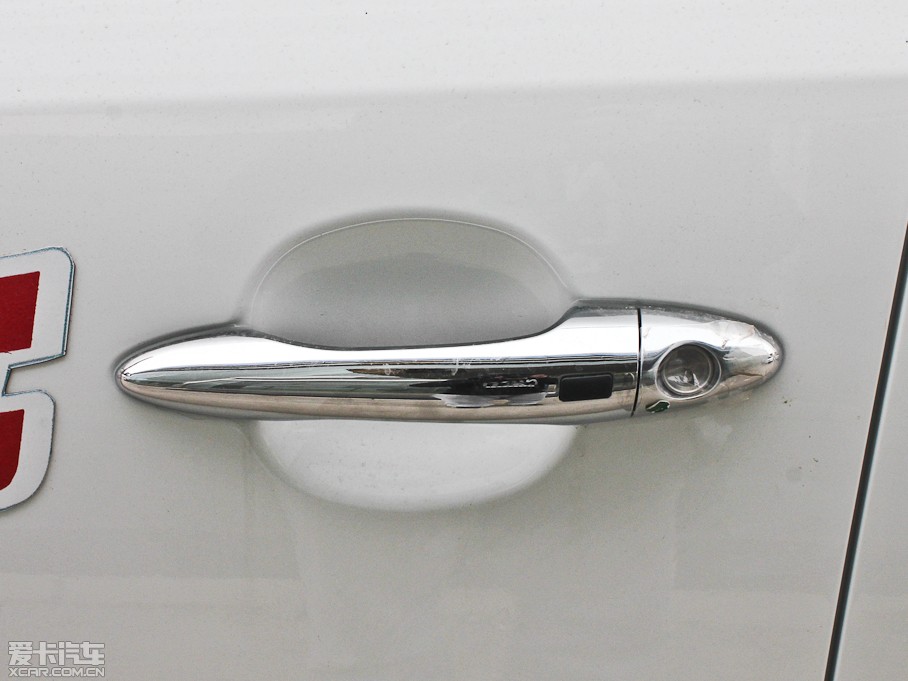 2012 2.0L NAVI Ԅ(dng)(q)