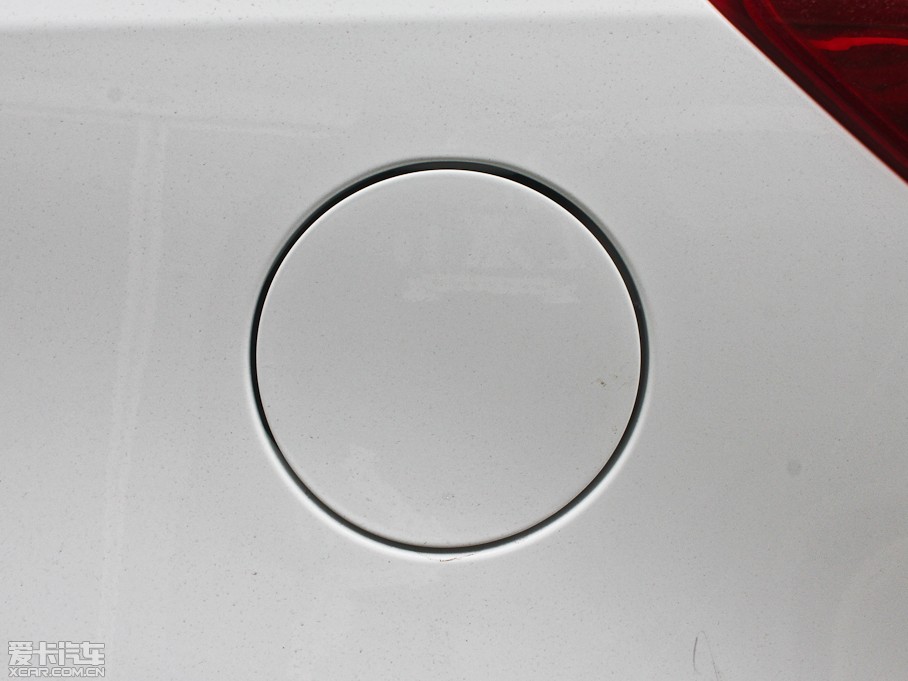 2012 2.0L NAVI Ԅ(dng)(q)