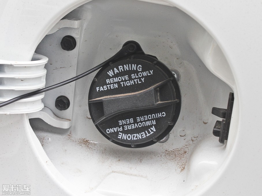 2012 2.0L NAVI ԄӃ(q)