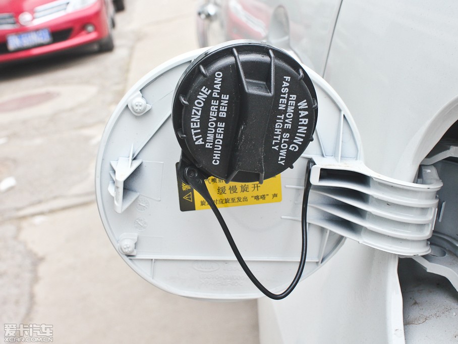 2012 2.0L NAVI ԄӃ(q)