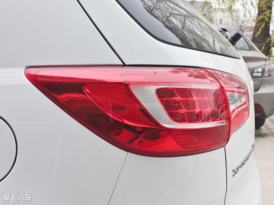 2012 2.0L NAVI Ԅ(dng)(q)