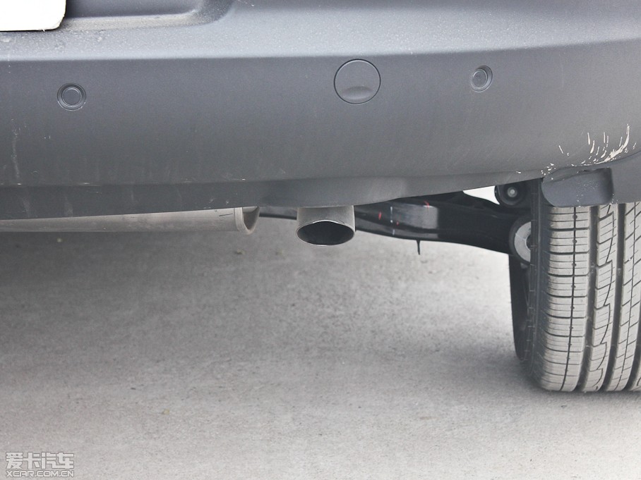 2012 2.0L NAVI ԄӃ(q)