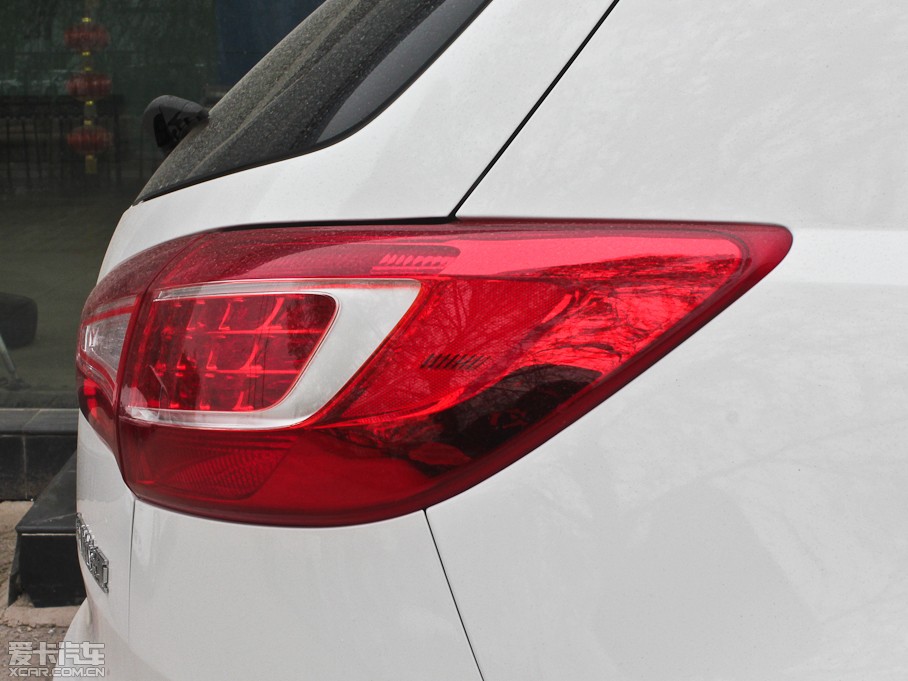 2012 2.0L NAVI Ԅ(dng)(q)