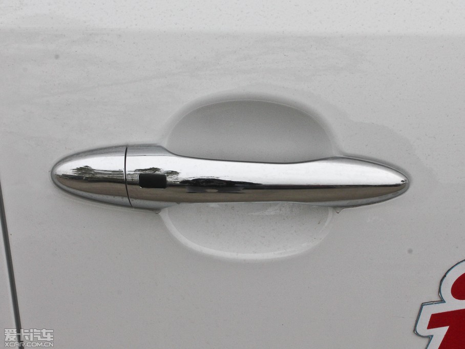 2012 2.0L NAVI Ԅ(dng)(q)