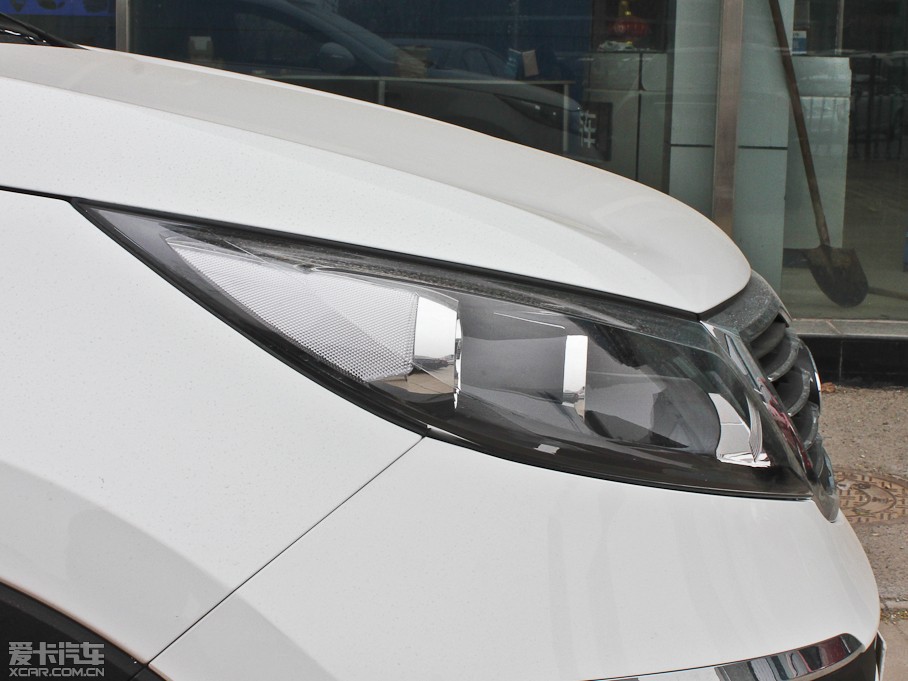 2012 2.0L NAVI ԄӃ(q)