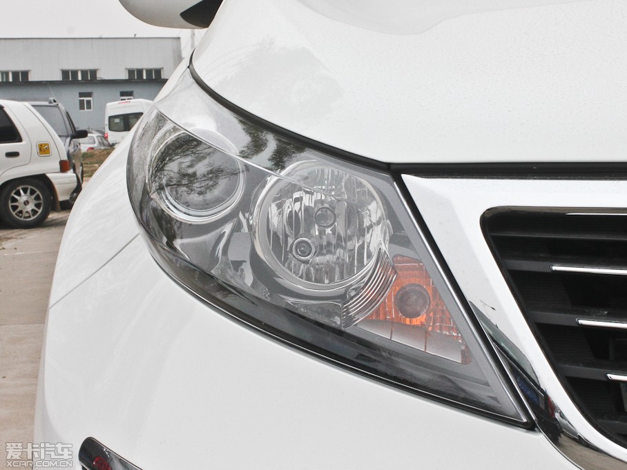 2012 2.0L NAVI ԄӃ