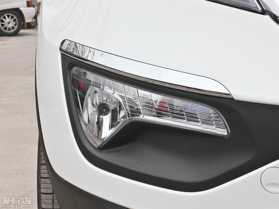 2012 2.0L NAVI Ԅ(dng)(q)