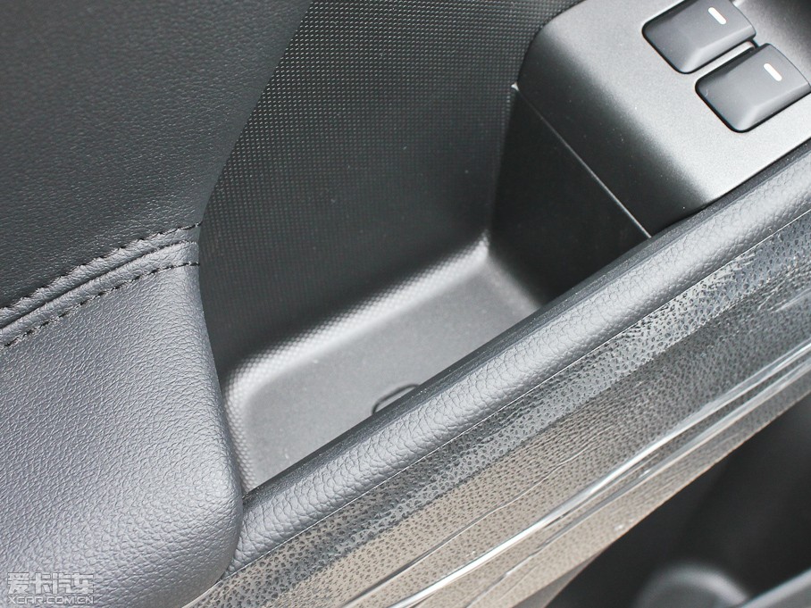 2012 2.0L NAVI ԄӃ(q)