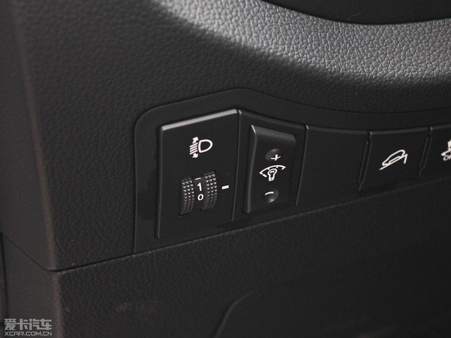 2012 2.0L NAVI Ԅ(dng)(q)