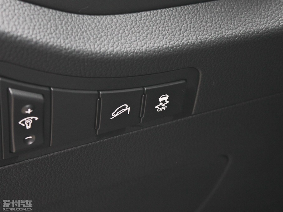 2012 2.0L NAVI ԄӃ(q)