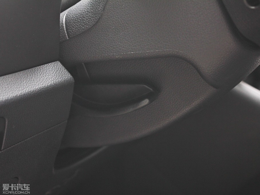 2012 2.0L NAVI Ԅ(dng)(q)