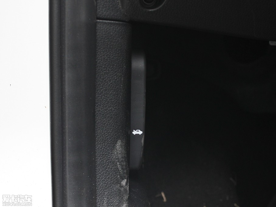 2012 2.0L NAVI Ԅ(dng)(q)